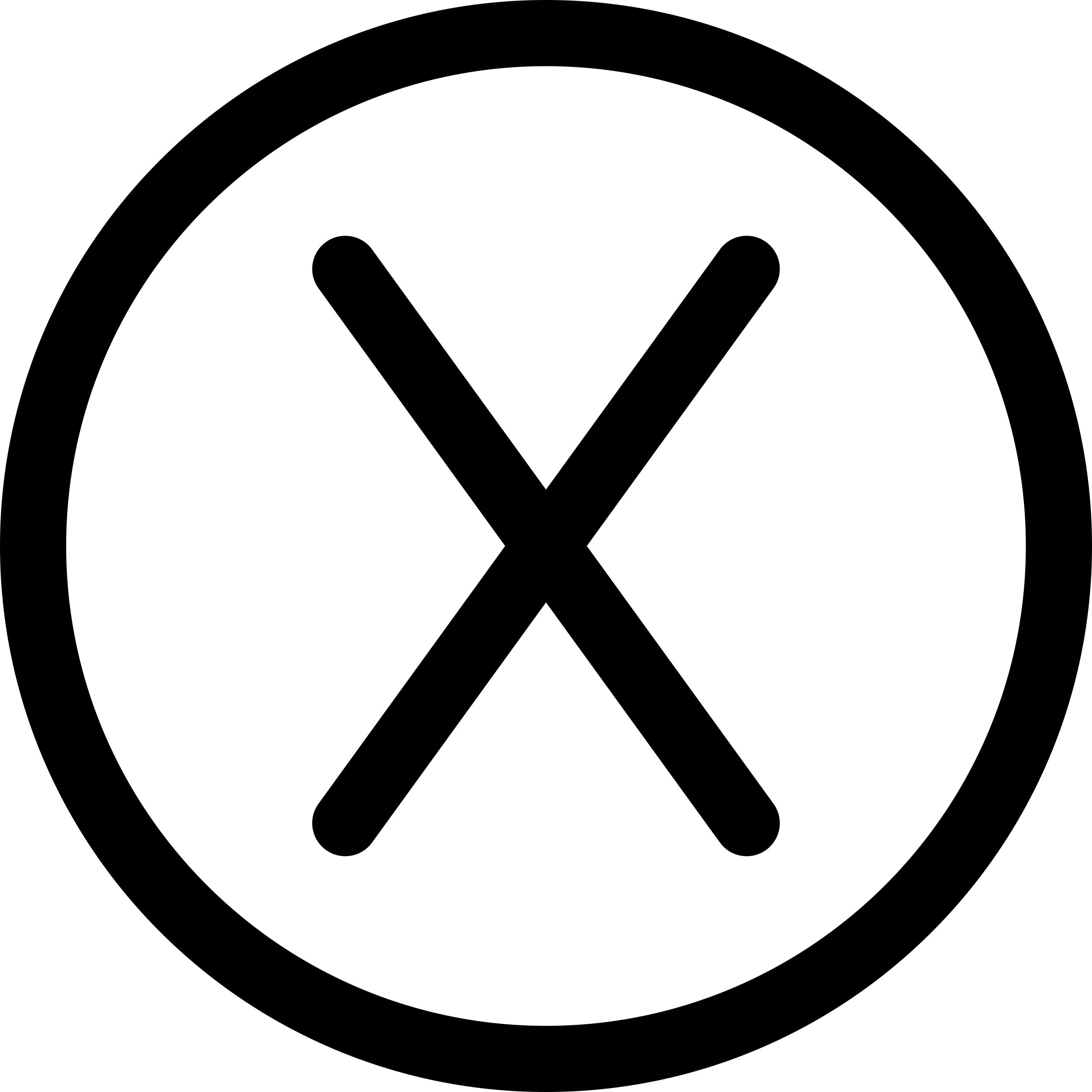Os X Sketch Svg Vector Free Vectors